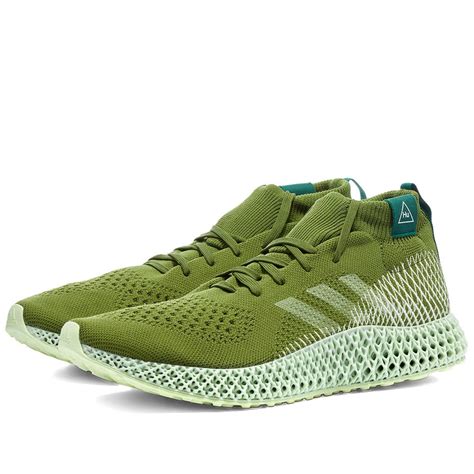 pharell williams adidas größe 39|pharrell williams 4d.